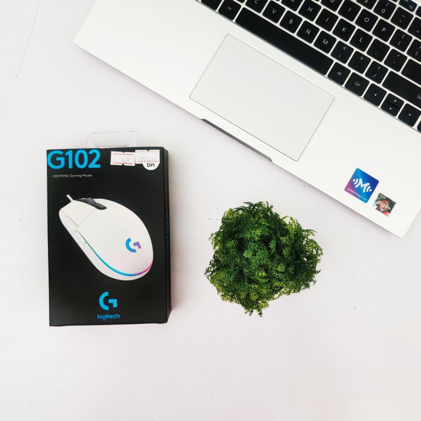 53013_mouse_logitech_g102_lightsync_rgb_white.jpg