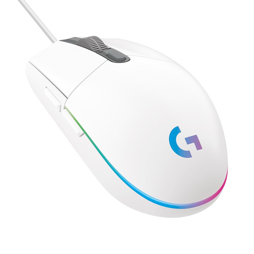 53013_mouse_logitech_g102_lightsync_rgb_white_0000_1.jpg