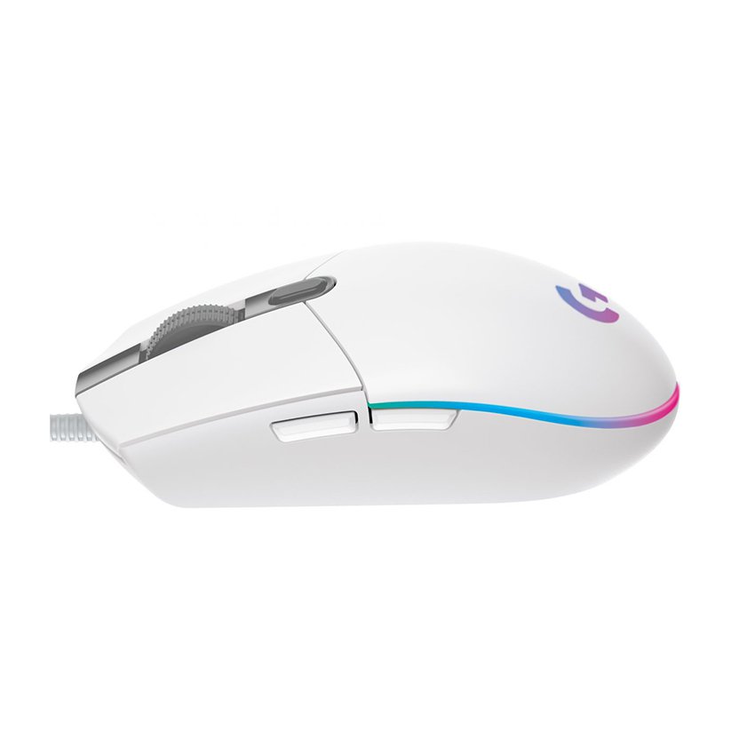53013_mouse_logitech_g102_lightsync_rgb_white_0001_2.jpg