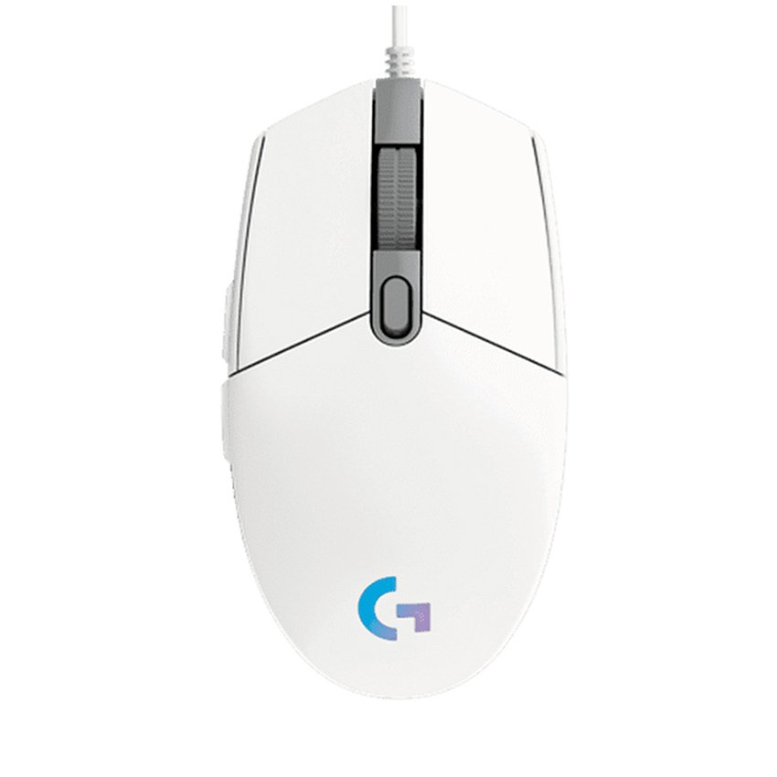 53013_mouse_logitech_g102_lightsync_rgb_white_0002_3.jpg