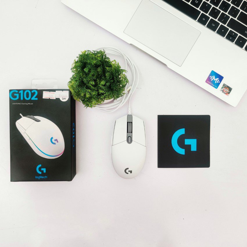 53013_mouse_logitech_g102_lightsync_rgb_white_1.jpg