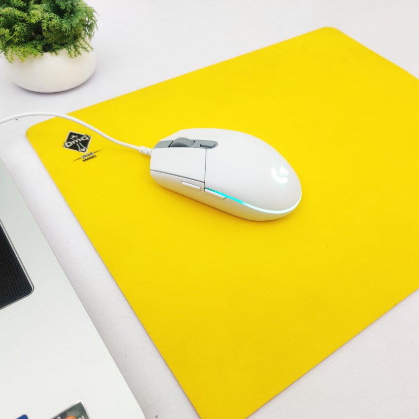 53013_mouse_logitech_g102_lightsync_rgb_white_2.jpg