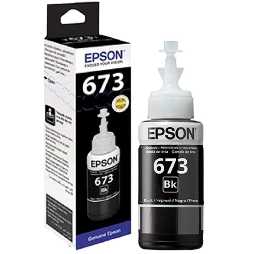 53080_epson_t6731_black.jpg