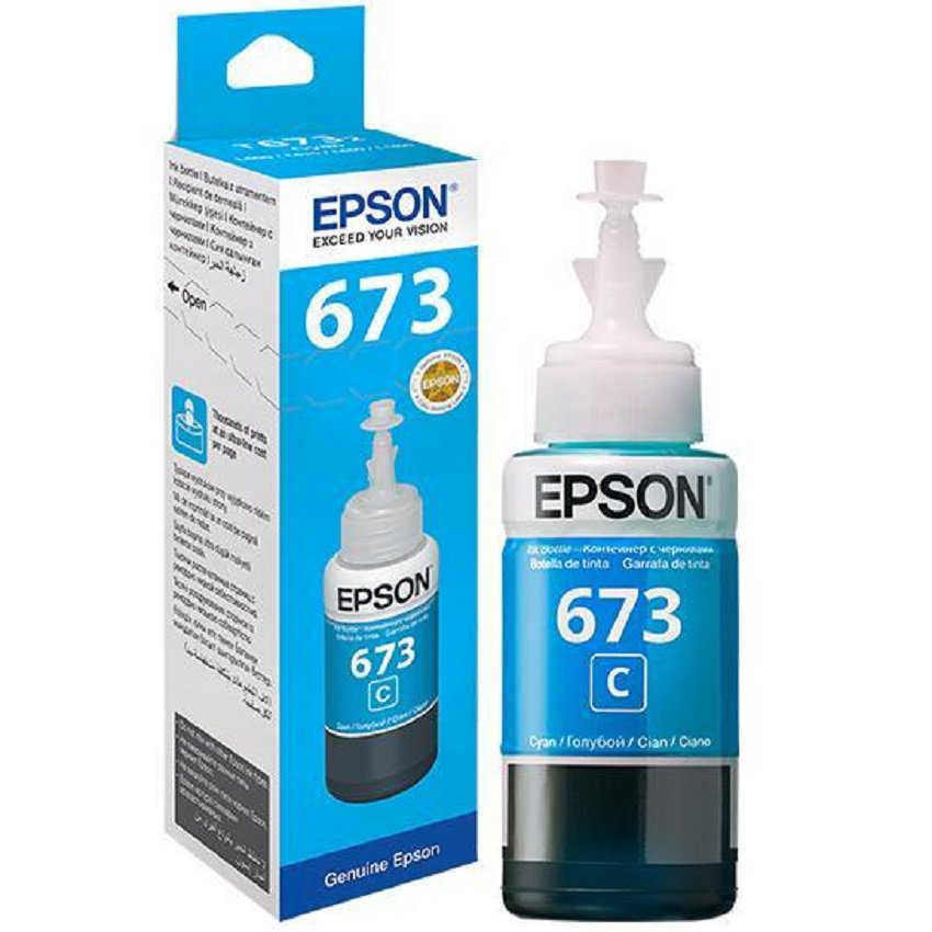 53081_epson_t6732_cyan.jpg