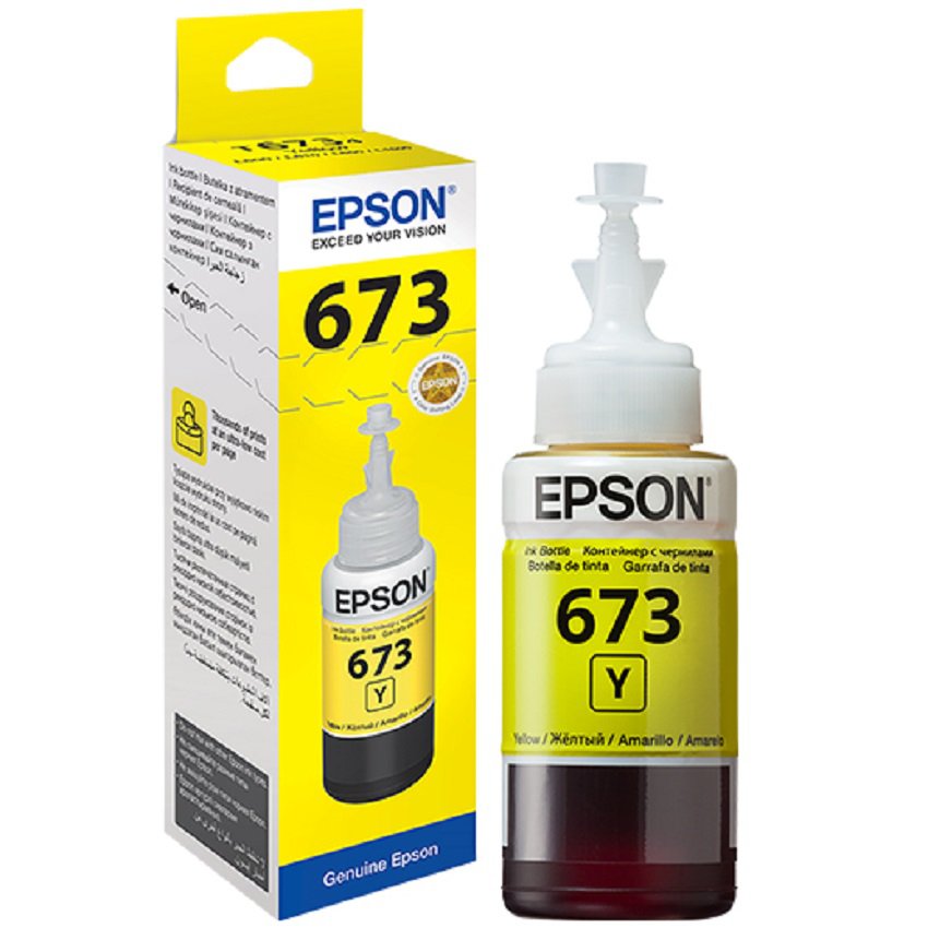 53083_epson_t6734_yellow.jpg
