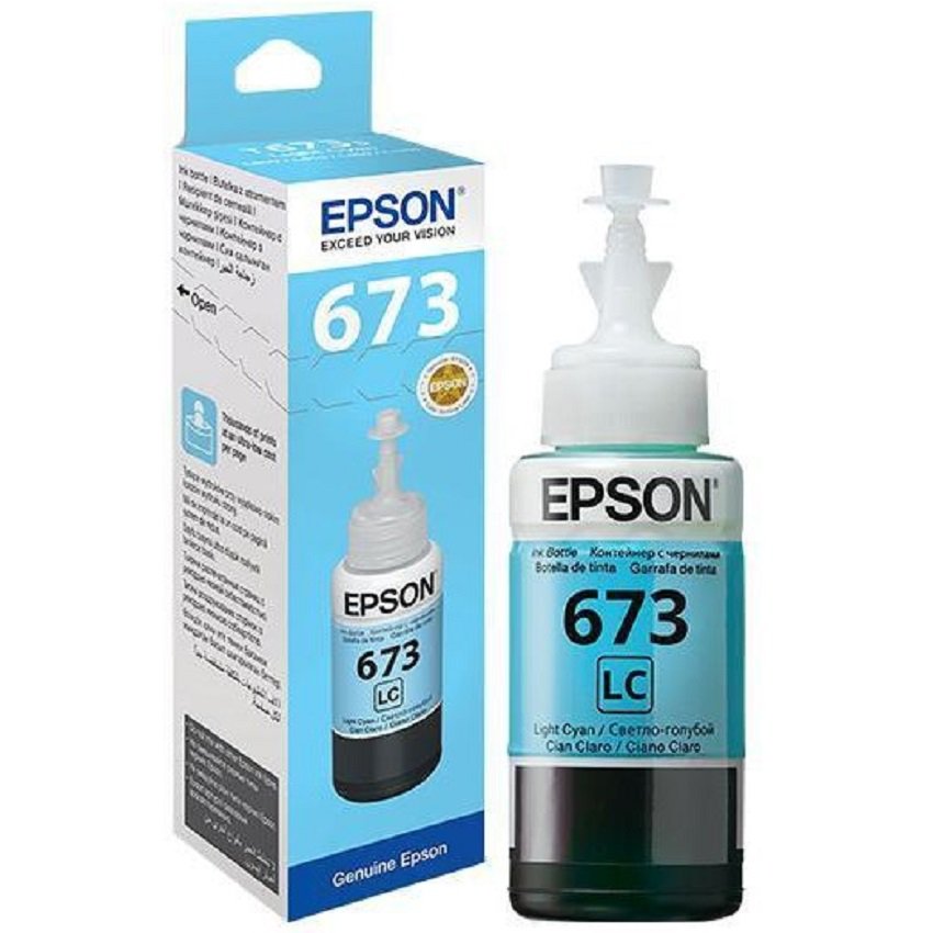 53084_epson_t6735lc_lightcyan.jpg