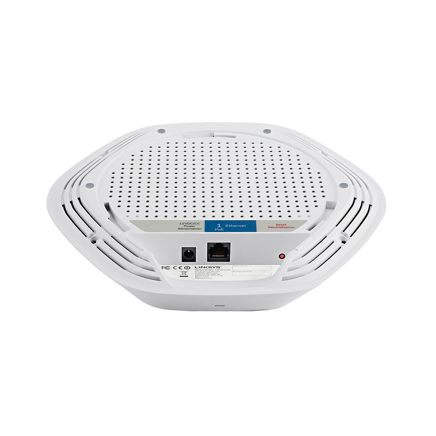 53106_linksys_lapac1200c_ah.jpg