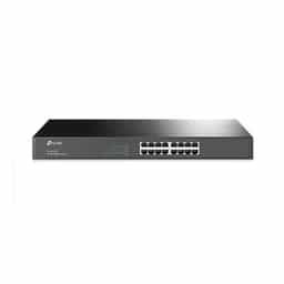 53111_switch_16_port_tp_link_tl_sg1016.jpg