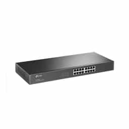 53111_switch_16_port_tp_link_tl_sg1016_1.jpg