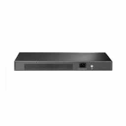 53111_switch_16_port_tp_link_tl_sg1016_2.jpg