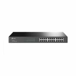 53112_switch_24_port_tp_link_tl_sg1024.jpg