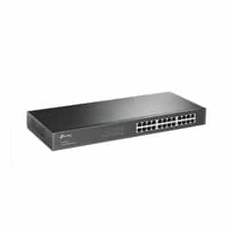 53112_switch_24_port_tp_link_tl_sg1024_1.jpg