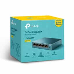 53113_switch_5_port_tp_link_ls105g.jpg