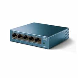 53113_switch_5_port_tp_link_ls105g_1.jpg