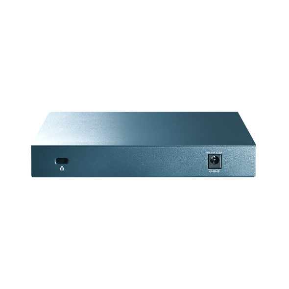 53114_switch_8_port_tp_link_ls108g.png