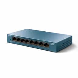 53114_switch_8_port_tp_link_ls108g_2.jpg