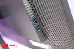 53211_pa278__3_.jpg