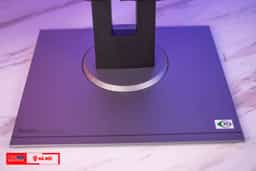 53211_pa278__6_.jpg
