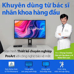 53212_man_hinh_asus_proart_pa278cv_1.png