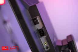53212_pa248__1_.jpg