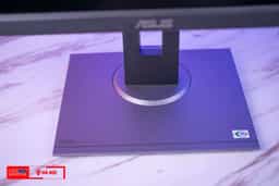 53212_pa248__6_.jpg