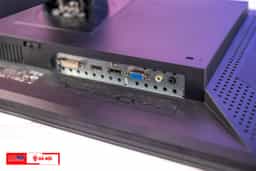 53212_pa248__9_.jpg
