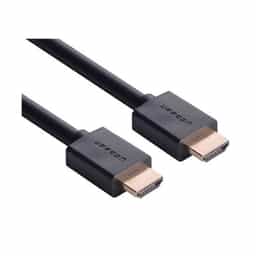 53286_cap_hdmi_5m_ugreen_ug_10108_chuan_1_4.jpg