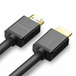 53286_cap_hdmi_5m_ugreen_ug_10108_chuan_1_4_2.jpg