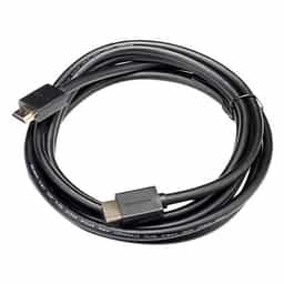 53286_cap_hdmi_5m_ugreen_ug_10108_chuan_1_4_3.jpg