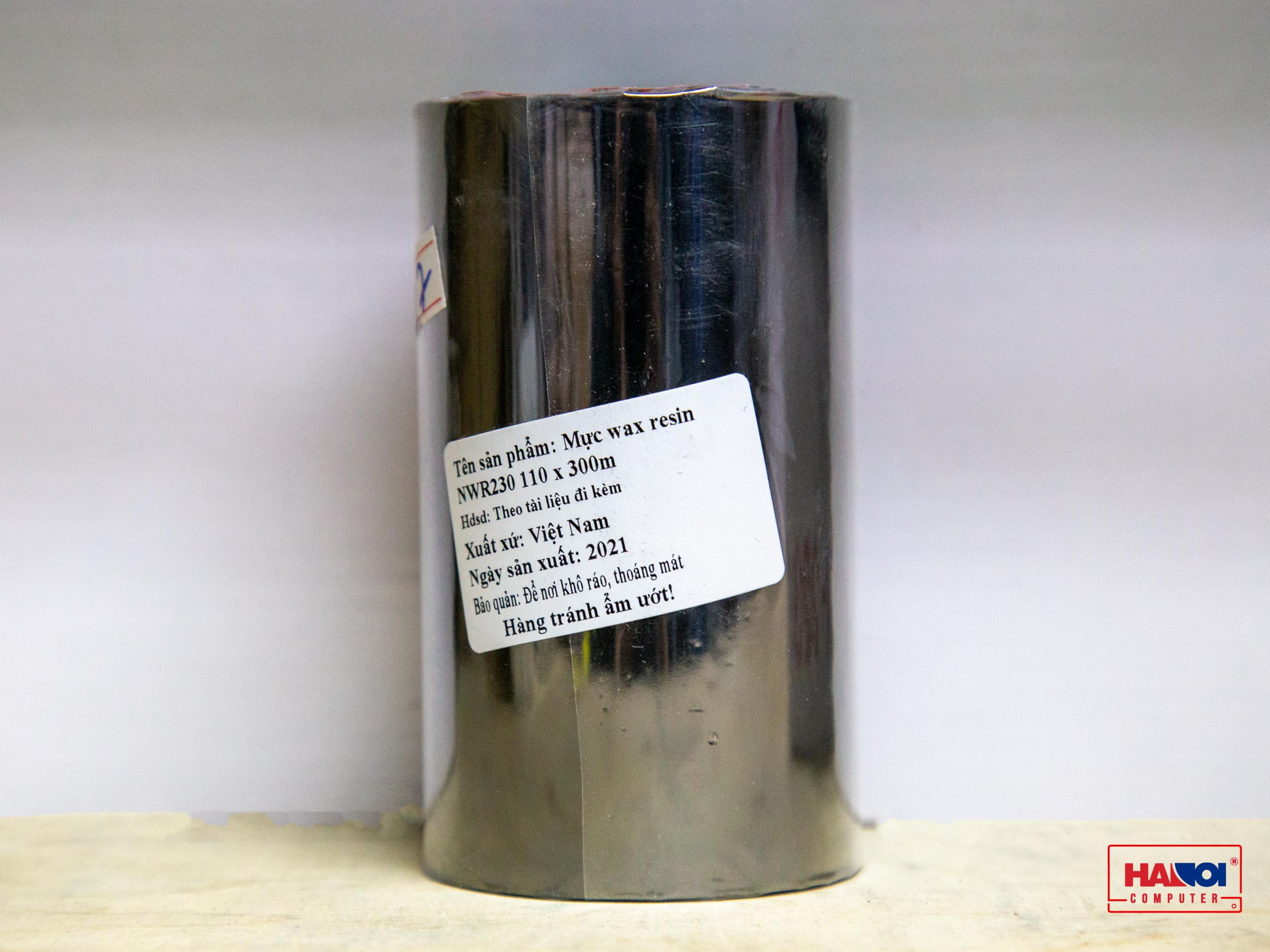 53315_ribbon_in_ma_vach_wax_resin_nwr230_hcn.jpg