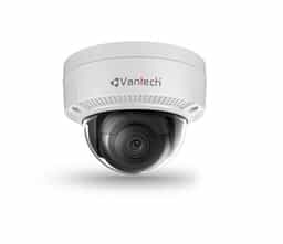 53407_vantech_vp_2390dp.jpg