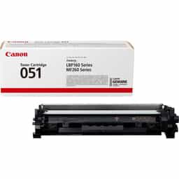 53542_canon_051.jpg