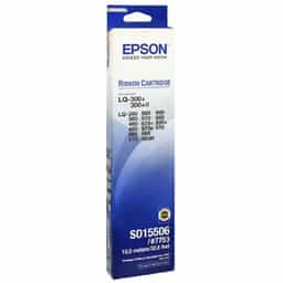 53548_epson_s015506.jpg