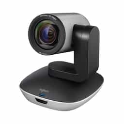 53589_webcam_logitech_conferencam_group_003.jpg