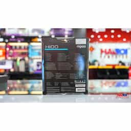53598_tai_nghe_rapoo_h100_wireless_1.jpg
