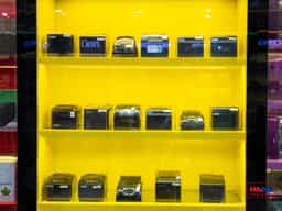 53674_gian_hang_may_in_ma_vach_showroom.jpg