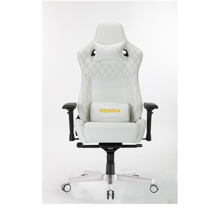 53688_ghe_gamer_e_dra_medusa_white_egc209_0001.jpg