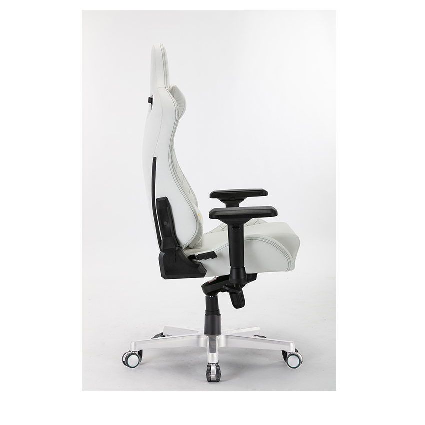 53688_ghe_gamer_e_dra_medusa_white_egc209_0002.jpg