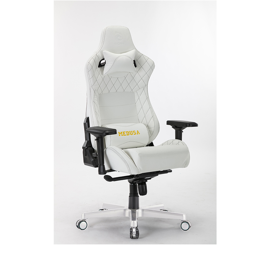 53688_ghe_gamer_e_dra_medusa_white_egc209_0003.jpg