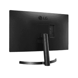 53698_lg_27qn600__1_.png