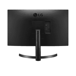 53698_lg_27qn600__2_.png