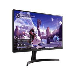 53698_lg_27qn600__4_.png