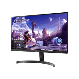53698_lg_27qn600__5_.png
