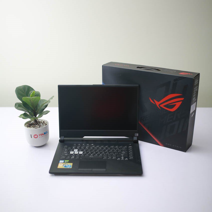 53841_laptop_asus_gaming_rog_strix_g531gt_hn554t_2.jpg