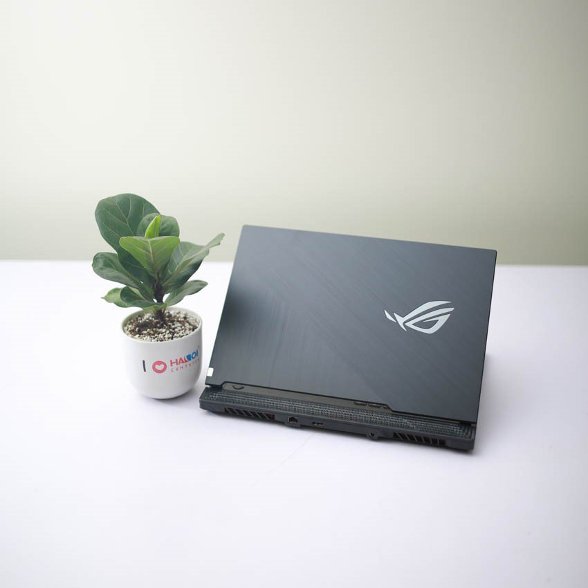 53841_laptop_asus_gaming_rog_strix_g531gt_hn554t_3.jpg