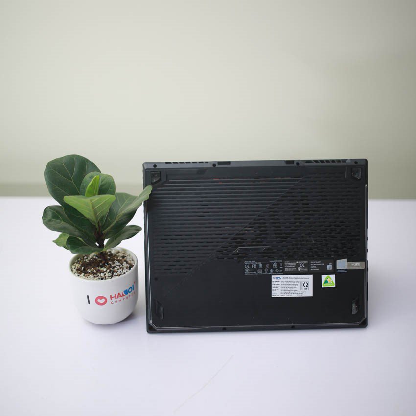 53841_laptop_asus_gaming_rog_strix_g531gt_hn554t_6.jpg