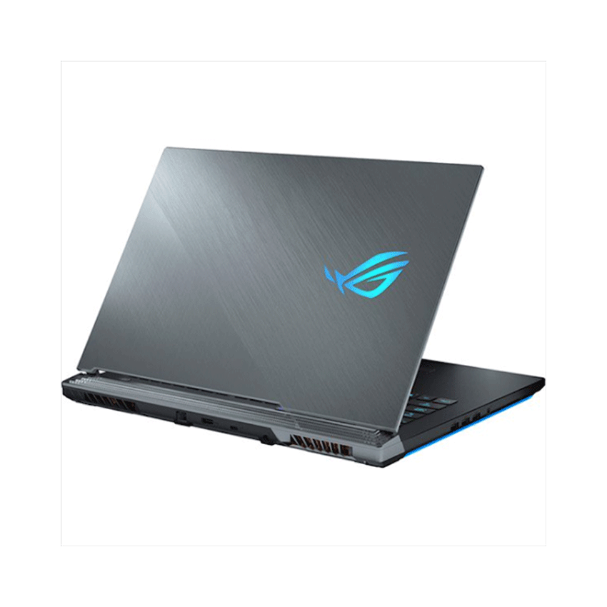 53841_laptop_asus_gaming_rog_strix_g531gt_hn554t_7.png