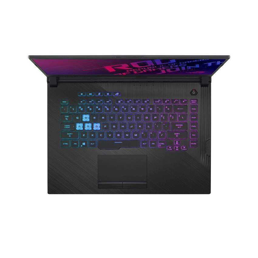 53841_laptop_asus_gaming_rog_strix_g531gt_hn554t_8.png