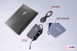 53845_laptop_asus_gaming_rog_strix_g512_90.jpg