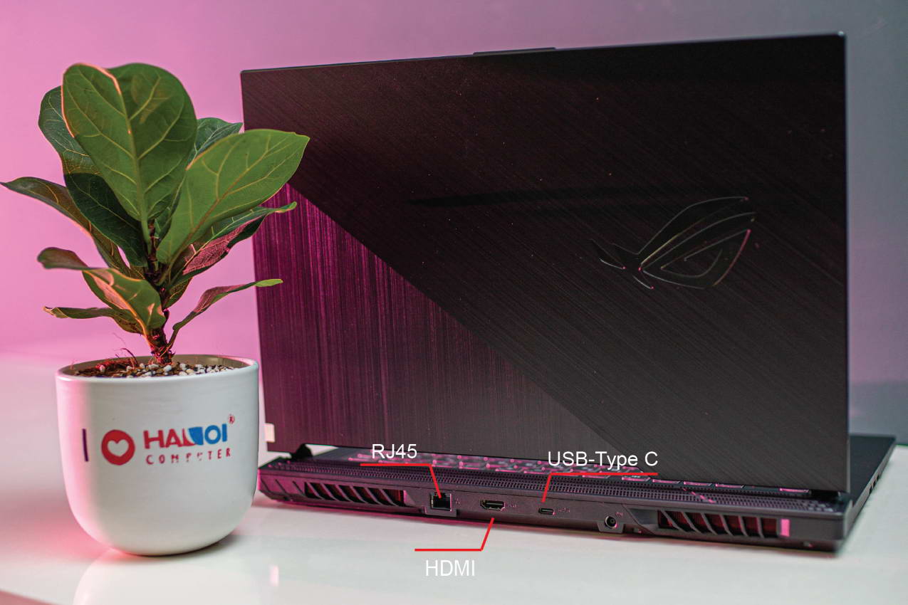 53845_laptop_asus_gaming_rog_strix_g512_92.jpg